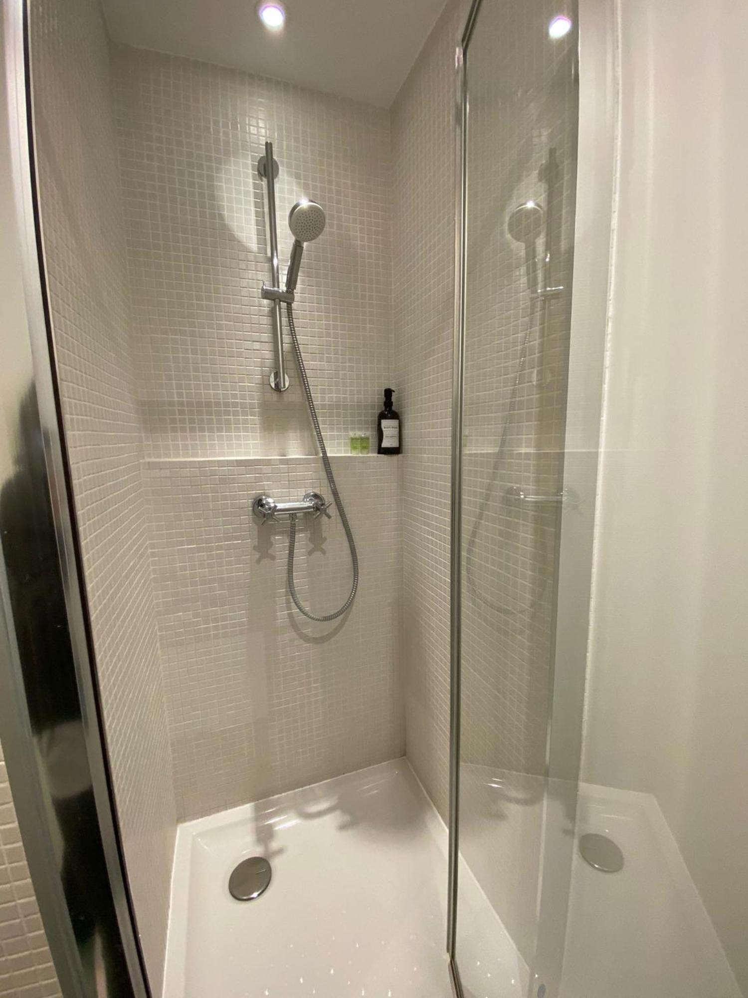 Cozy Studio 10 Min From Eiffel Tower Invalides Beaugrenelle Paris Exterior photo